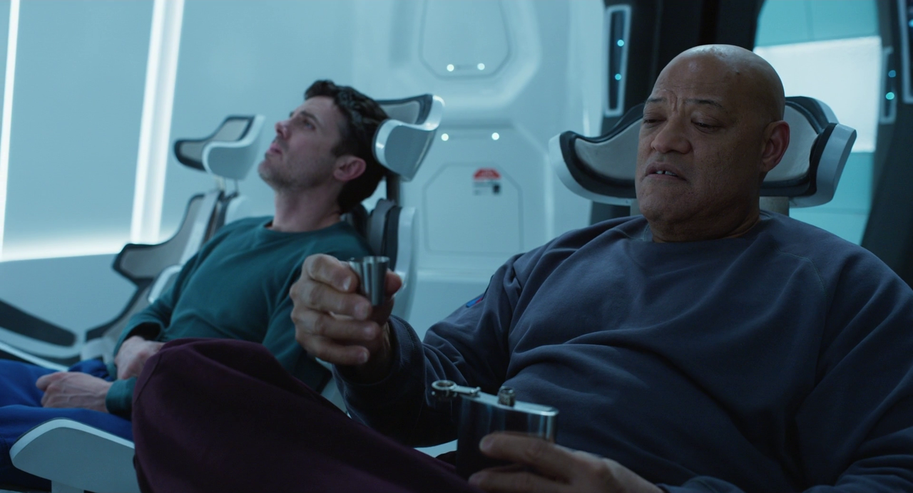 vlcsnap 2025 11 21 22h15m11s440