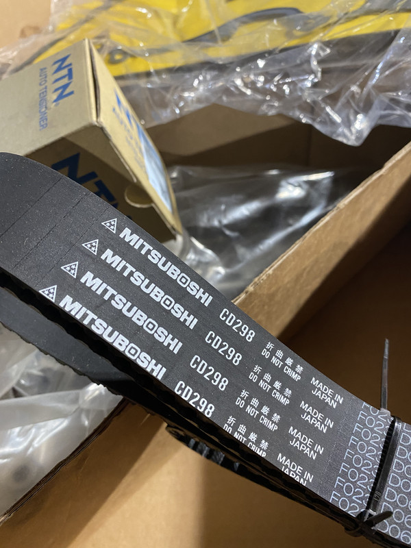 47B49470-4E94-4E44-86BF-78BC10645F6E