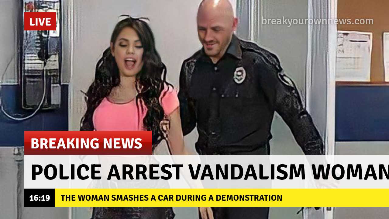 1604654386581.jpg