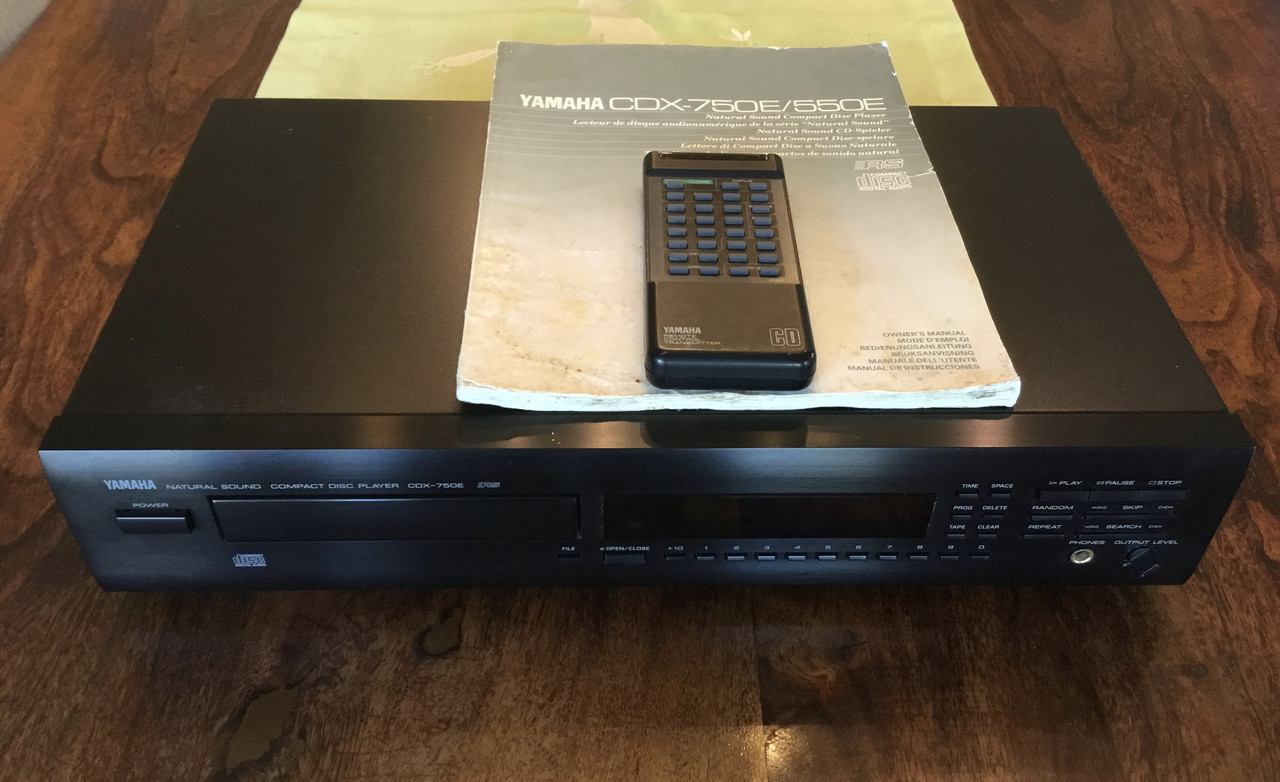 9EC240DF-94E0-4C27-8152-EEBC52CE3410