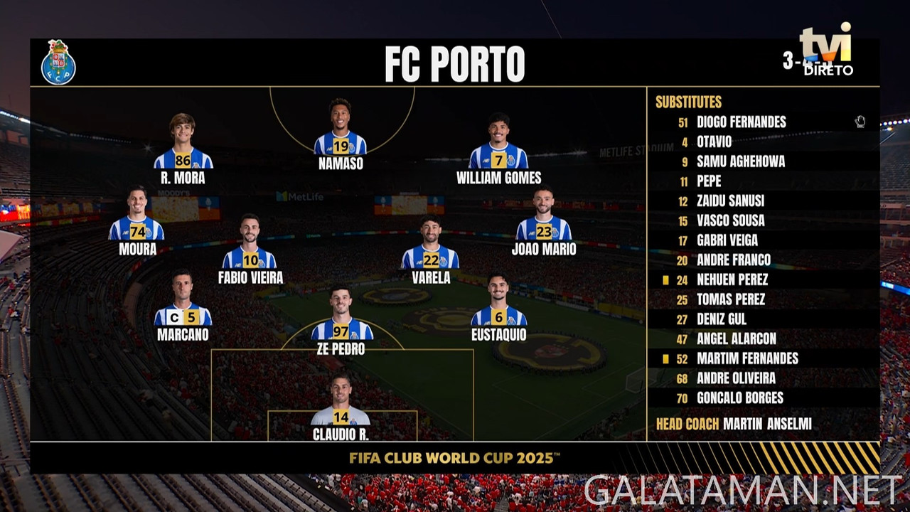 [Image: 06-24-02-20-05-TVI-FHD-FC-Porto-vs-Al-Ah...58-549.jpg]