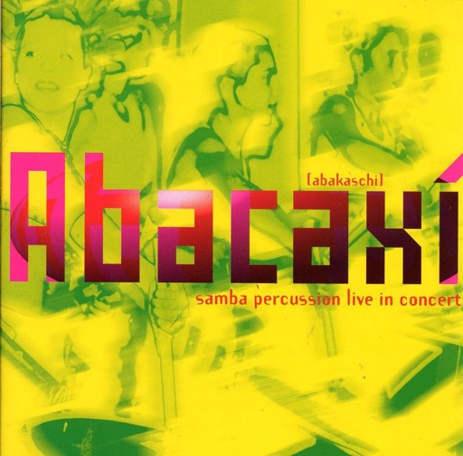 [Image: 512x512bb.jpg]