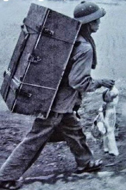 [Image: 11209647-1433228406993064-1125123907222187154-n-3.jpg]