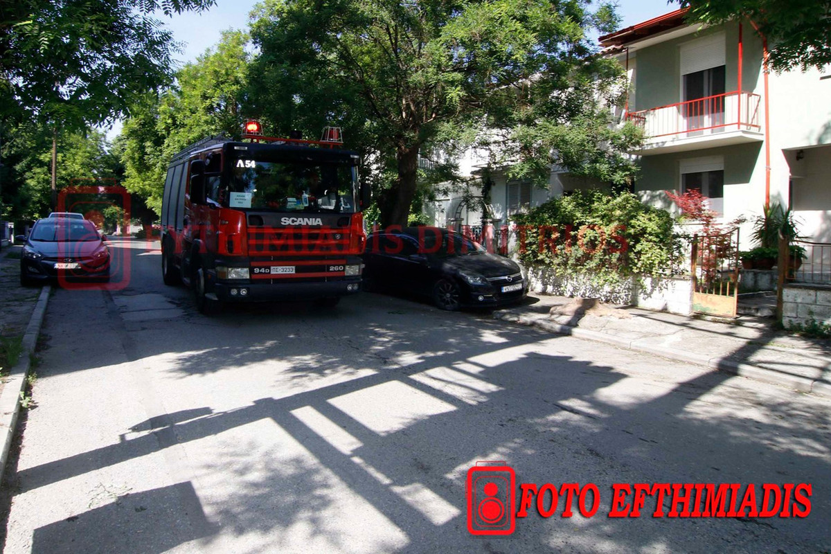 497899697-1453516475628509-7964476253736103330-n