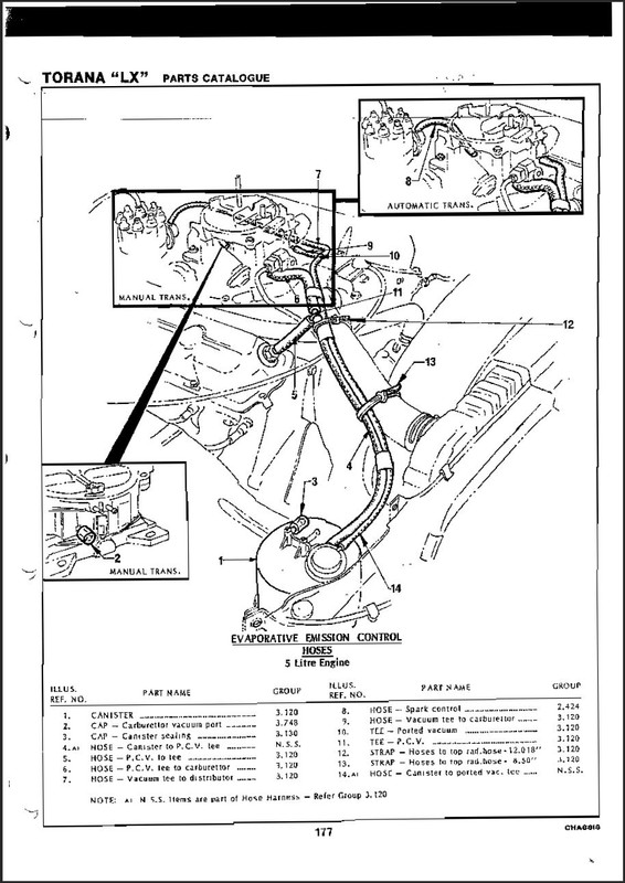 LX-Parts-Manual-Vapour-Return-Pipes-02.j