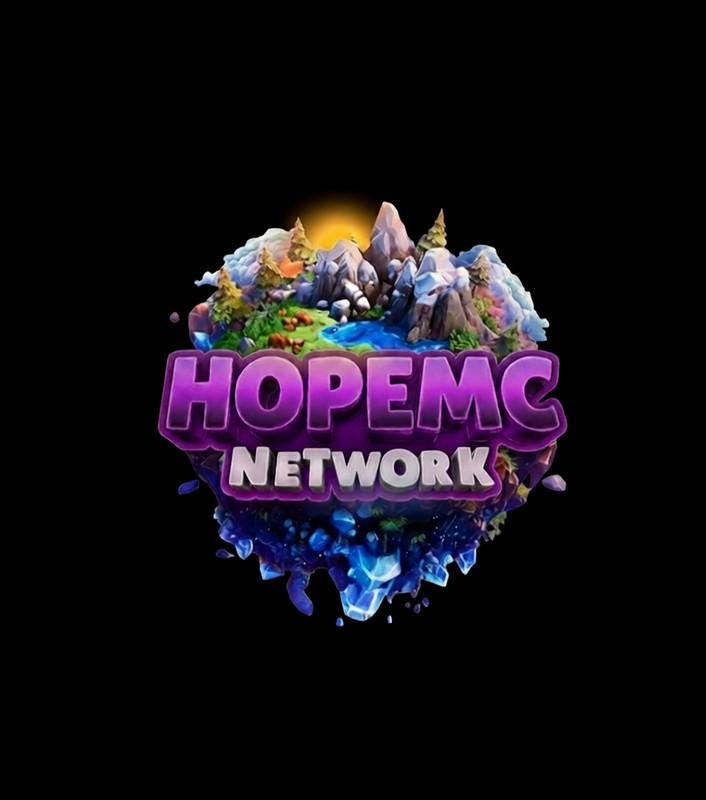 HopMc Logo