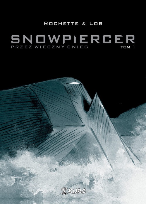 snowpiercer1