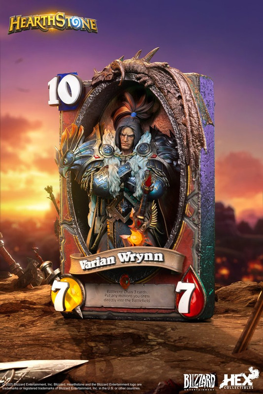 11-Varian-Wrynn.jpg