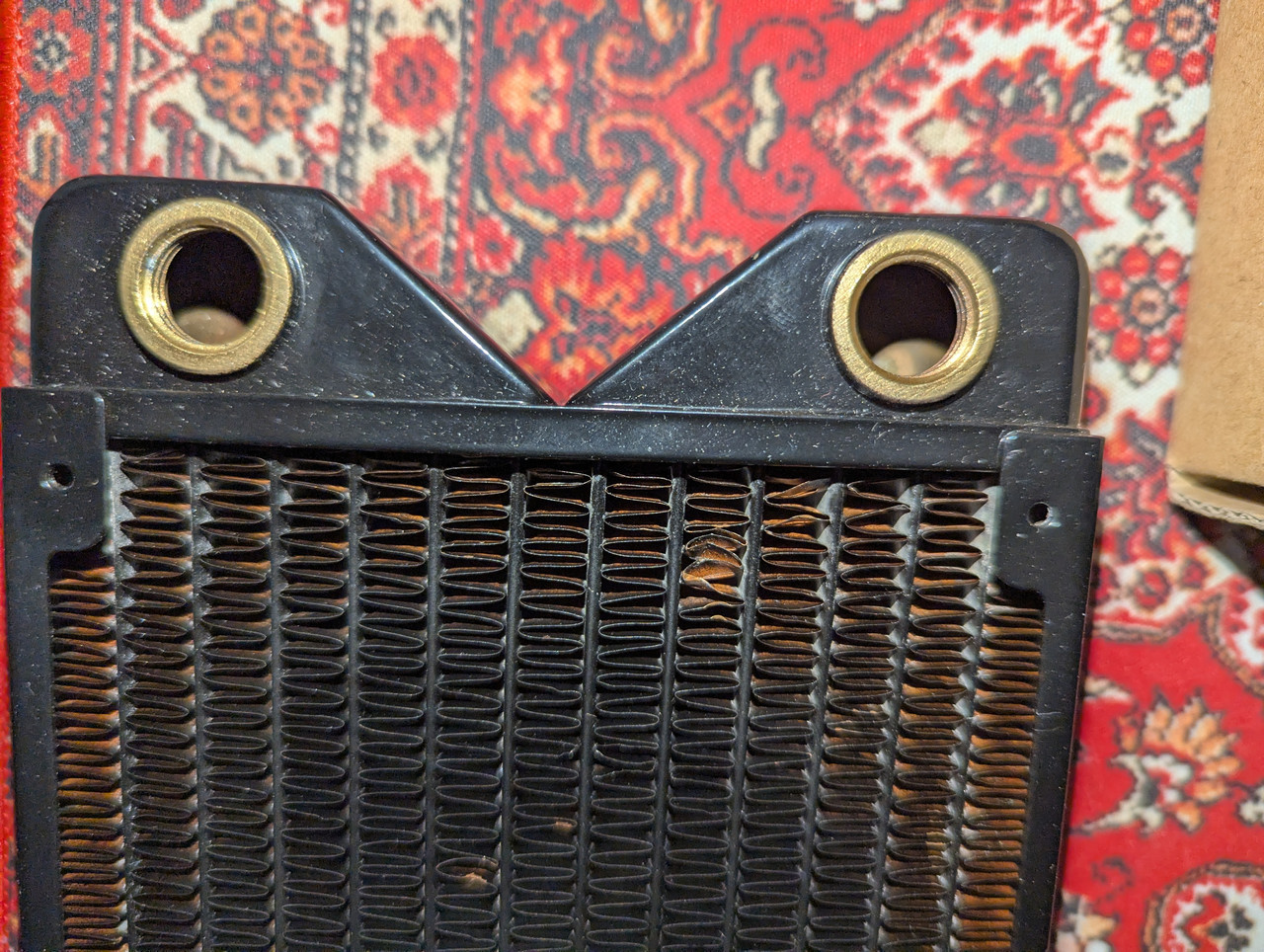 PXL 20251222 225436215