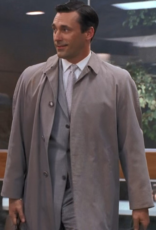 Mad-Men-2008-S02-E05-The-New-Girl-1080p-Blu-Ray-x265-LION-mkv-snapshot-02-09-2019-12-07-00-59.jpg