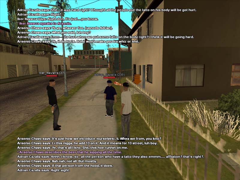 monte227.jpg