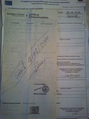 thumbnail_IMG_20231217_1523321