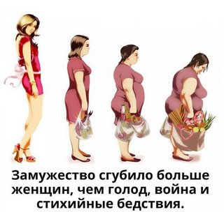 2017-12-18-1513602881