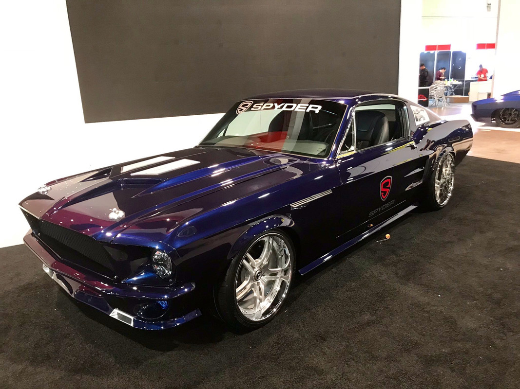 CAA237BA-A62E-40EB-9868-7A89D6141B73