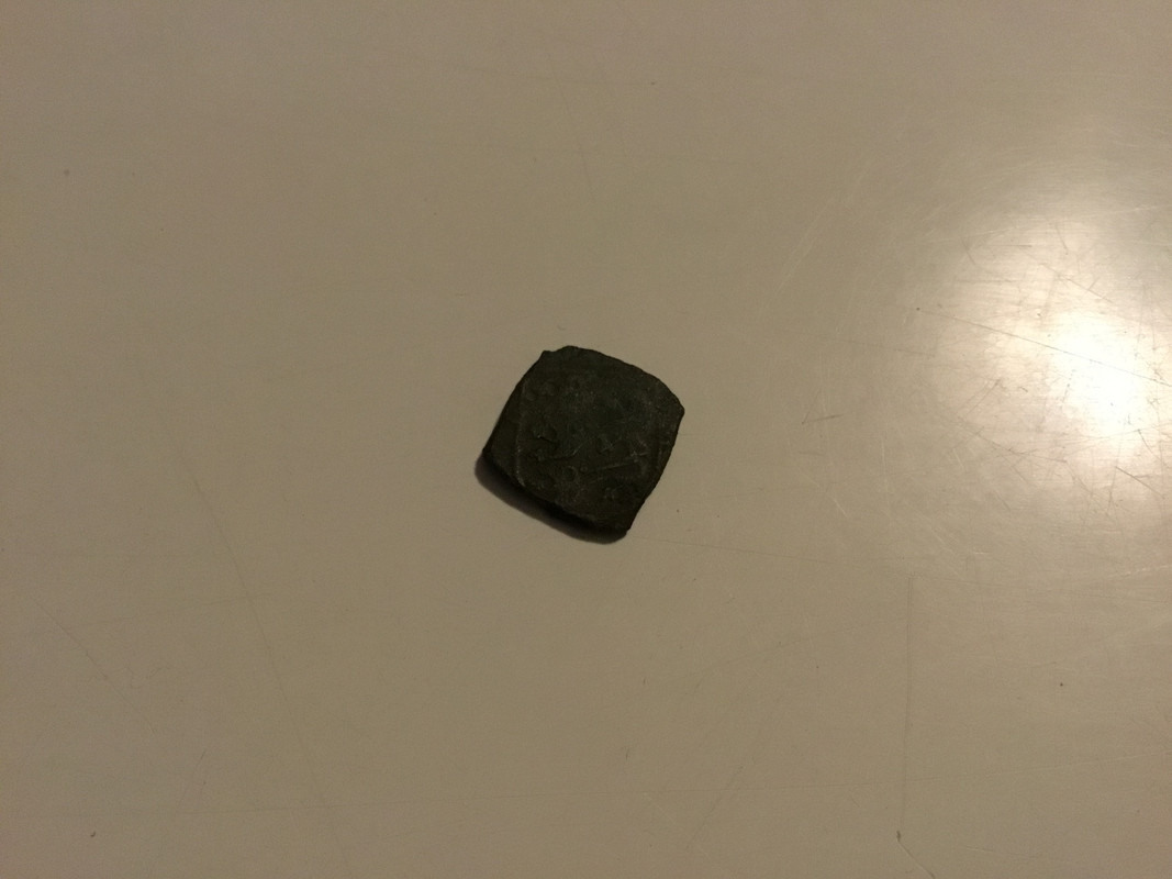 75530F4E-3DDF-4894-9528-2D19CBB22F29