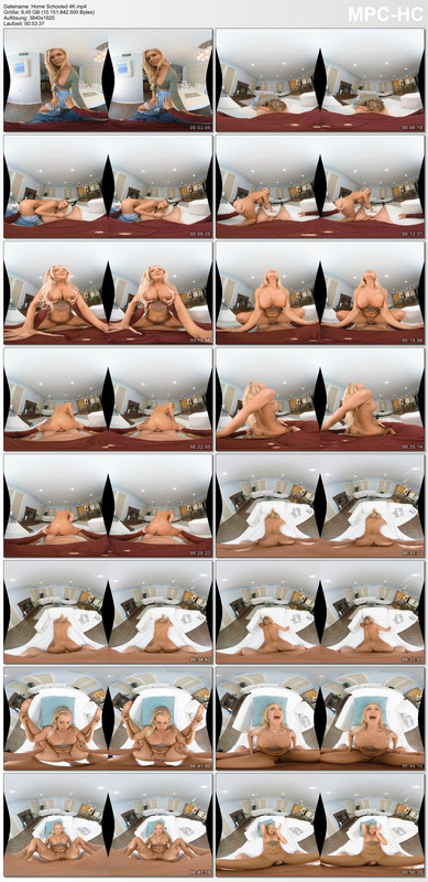 Home Schooled 4K.mp4_thumbs_[2020.08.06_20.49.58]