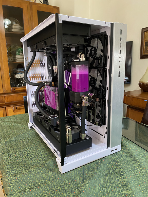 FB596FDE-1379-4815-B462-336BB0F08687