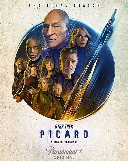STAR-TREK-PICARD-2-A-FOTOR.jpg