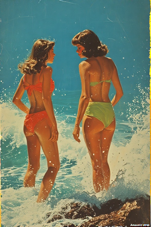 1970s-vintage-pulp-art-korean-21