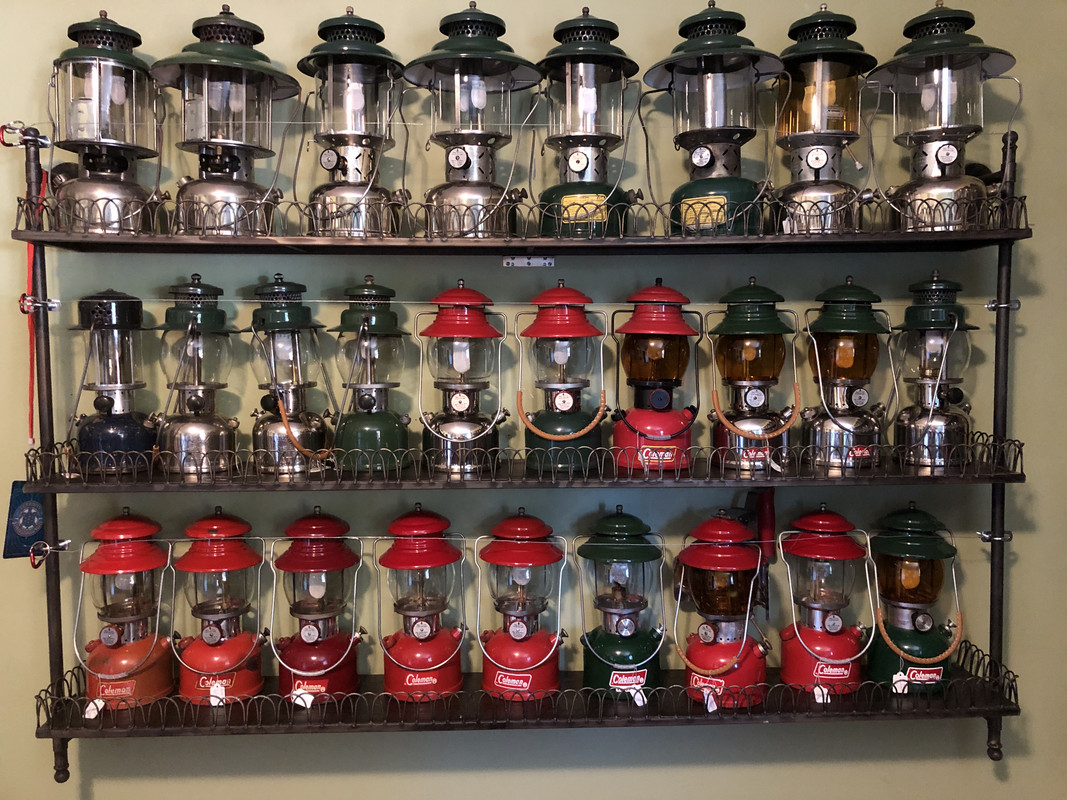 A0BEAF4C-5EBB-4E32-BE18-6F6A7533AAAA