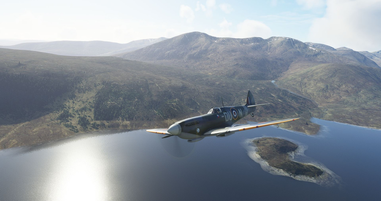 AA-4.jpg