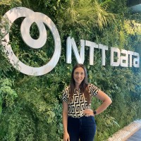 Giovanna Parra profile photo