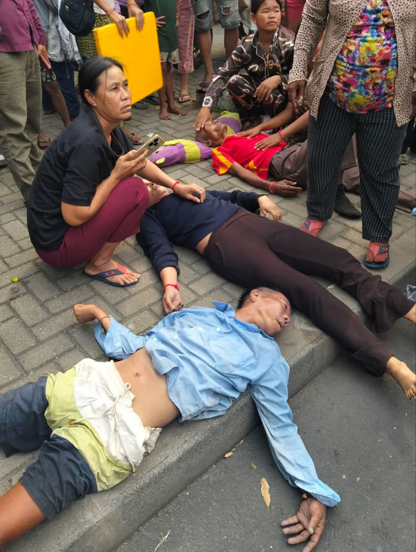 FB_IMG_1737613685280