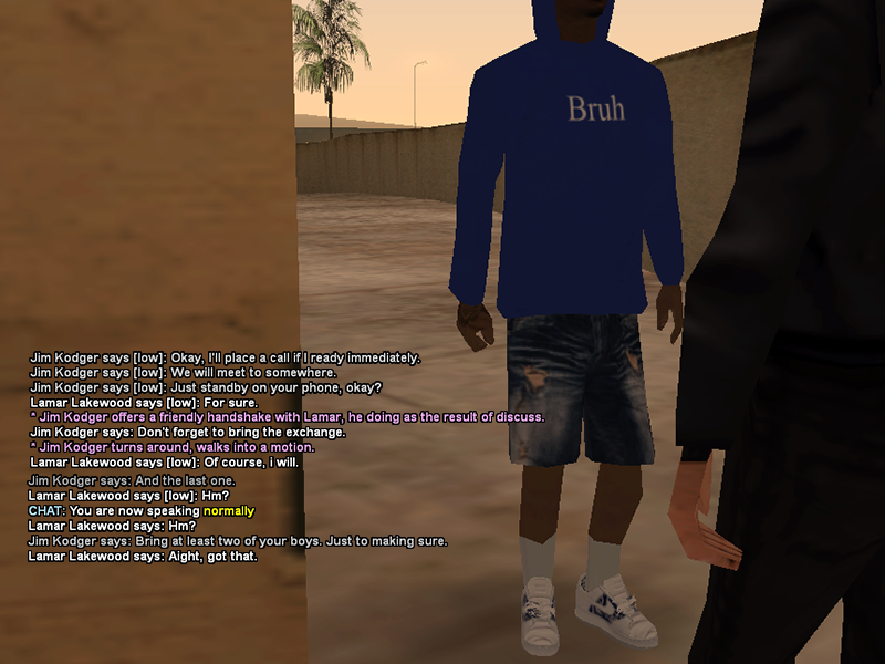 SSRP-Lamar-7-4.png