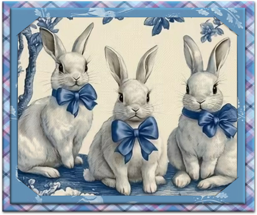 Blue_Bunny_43