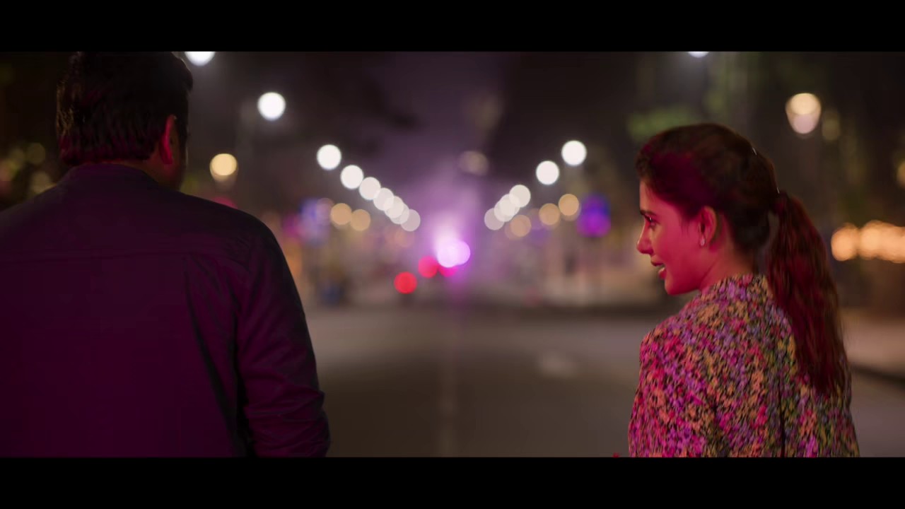 Double-Trouble-2022-Hindi-WEB-DL-720p-HEVC-AAC-2ch-mkv-0001