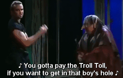 Yf2JO11.gif