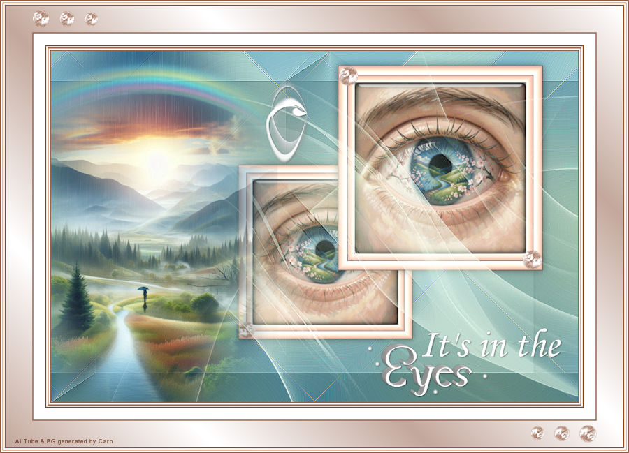 [Bild: It_s_in_the_Eyes_1.jpg]