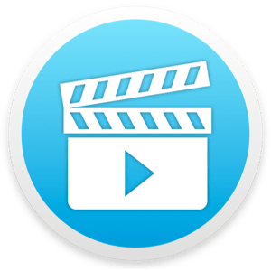MediaHuman Video Converter 1.3 macOS