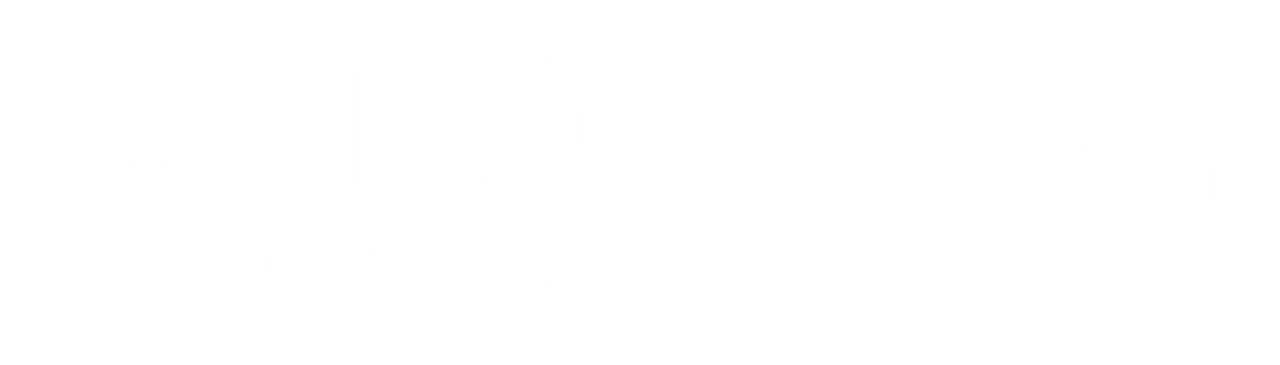배달의민족 로고