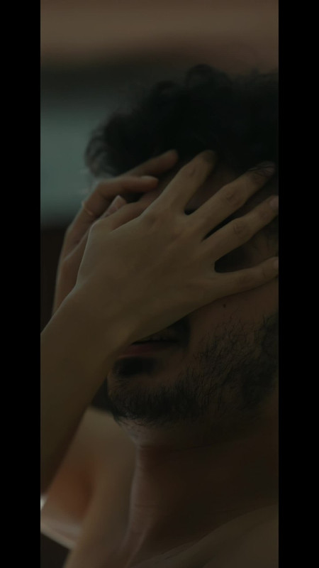 IMG_20241009_223708_106