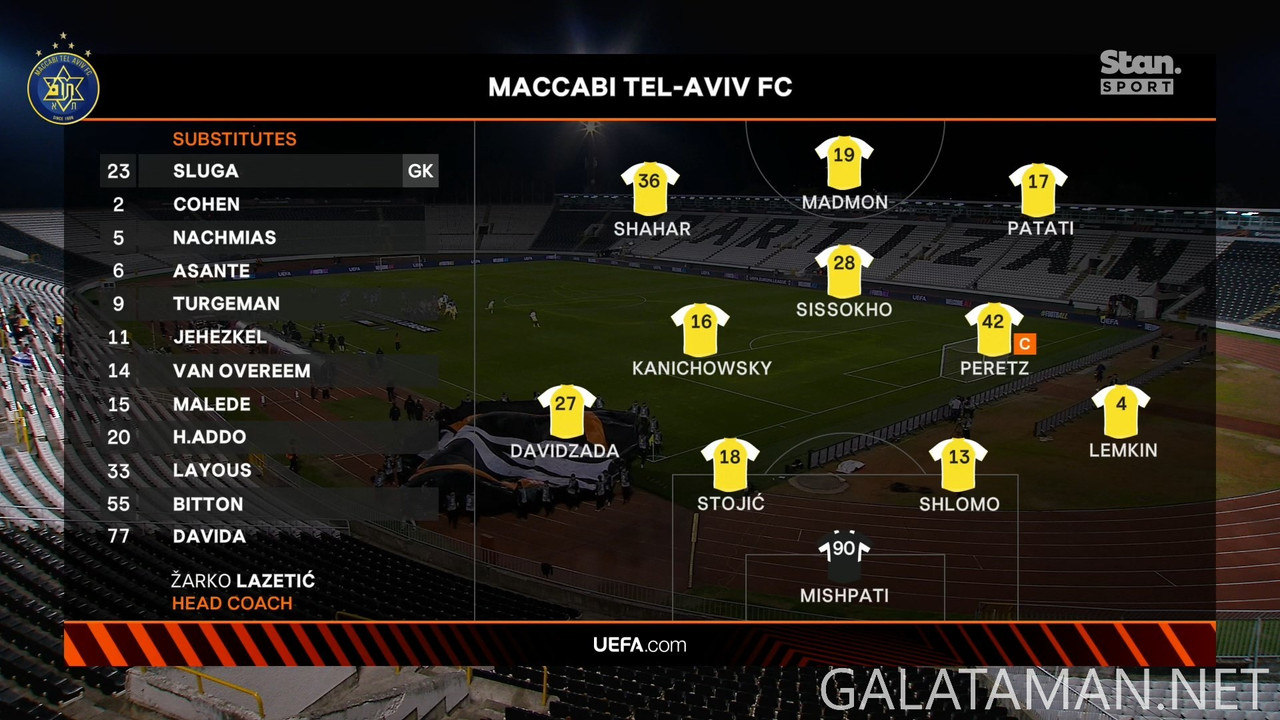 20241024-MTA-RSO-UEL_1EN-1080.mkv_snapshot_02.33.806