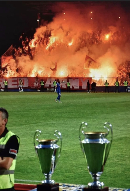 E50C8DE3-1F7B-47BE-B47F-1DFD70717263