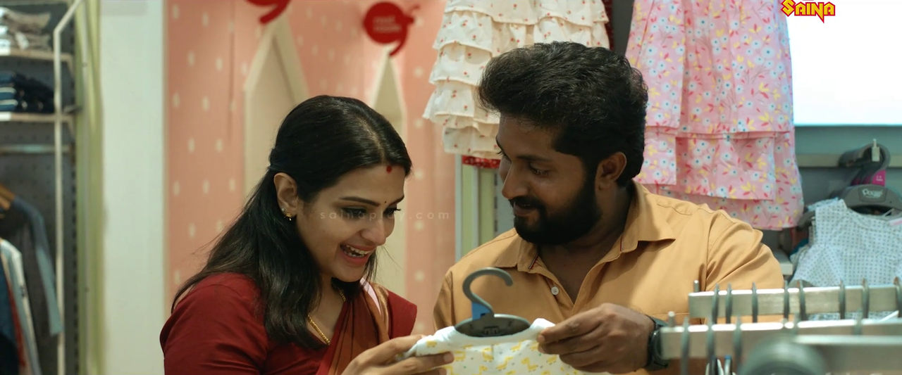 vlcsnap-2025-10-05-16h51m09s683