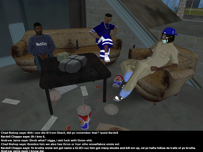 SSRP-135.png