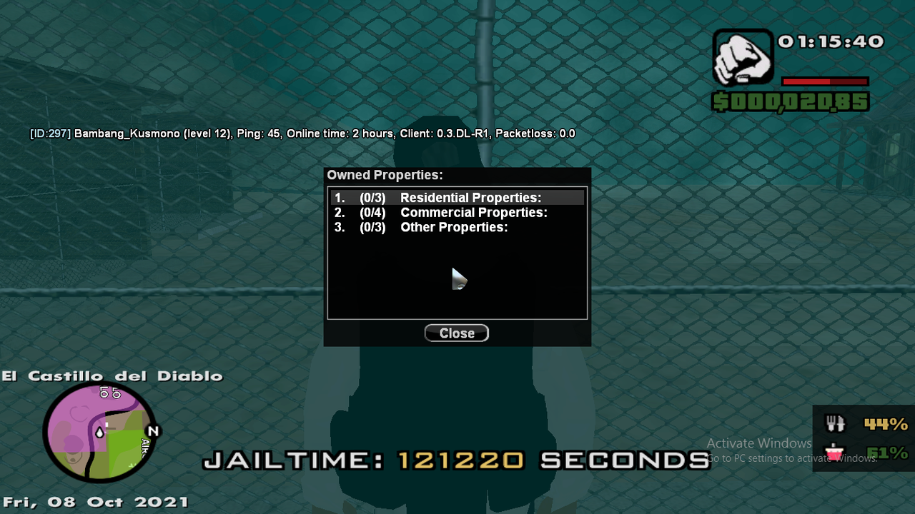 Screenshot-39.png
