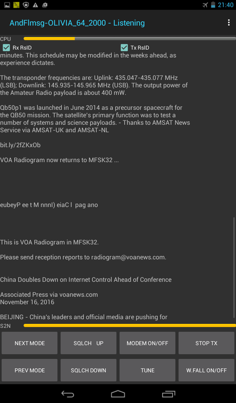 Screenshot_2016-11-20-21-40-40