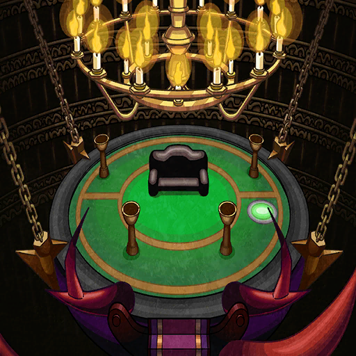 Tx-ch0048-00-gima-mindscape00.png