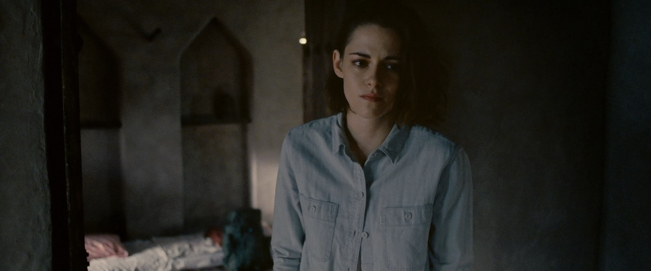 Personal Shopper 2016 Criterion (1080p x265 10bit Tigole).mkv_sn