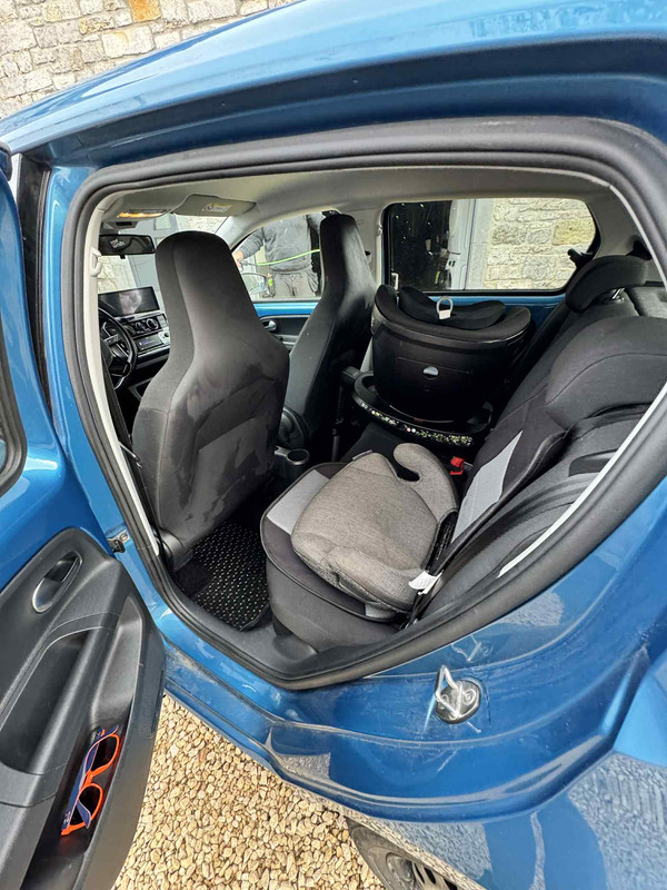 att TODijx GXAUJry Yi QGyx Gl Ic HAjkhd S Au KXSsd Lbqbc