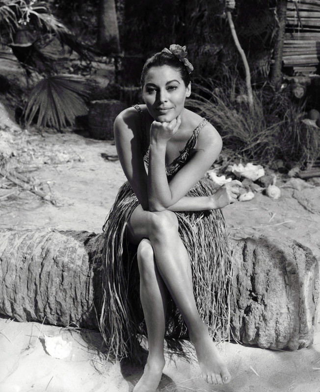 Ava_Gardner_d66