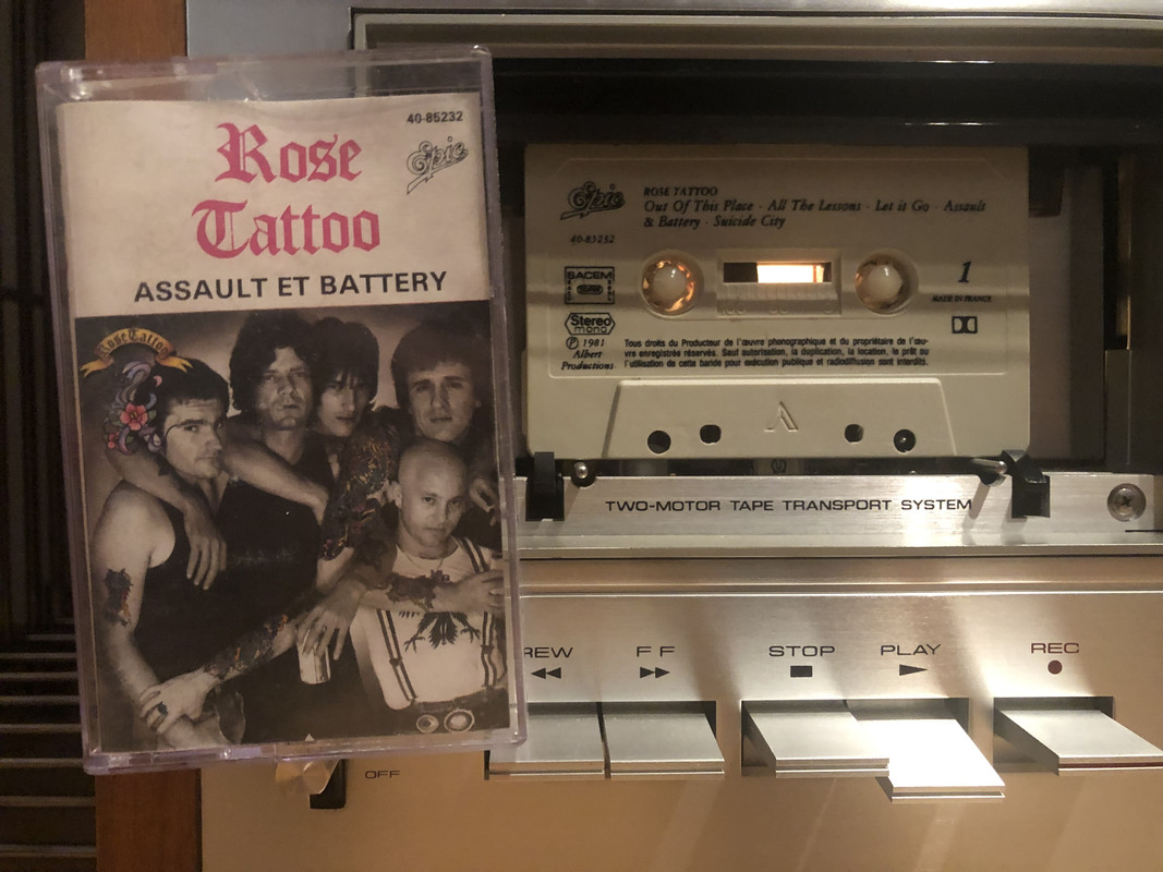 80CB6307-3885-42DB-A9E3-FA5CB71CD97E