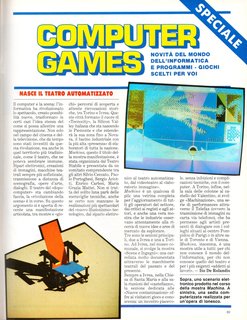 Computer-Games-12-Inserto-Futura-19-Magg