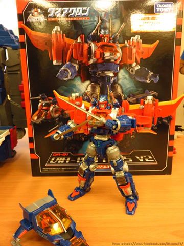 13321944_272530473097387_523224539875881470_n