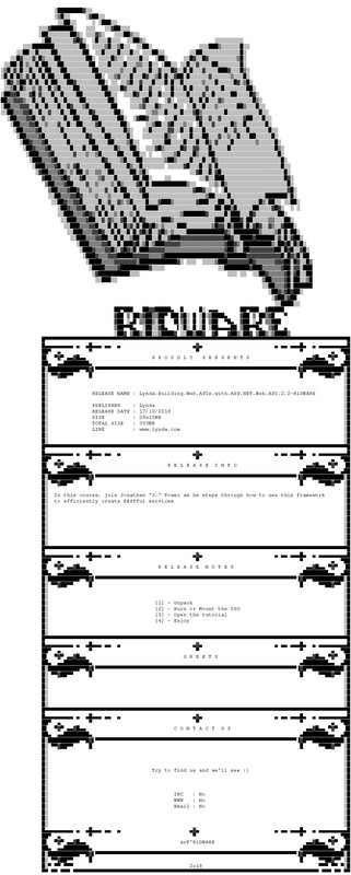 lynda-building-web-apis-with-asp-net-web-api-2-2-ridware.jpg