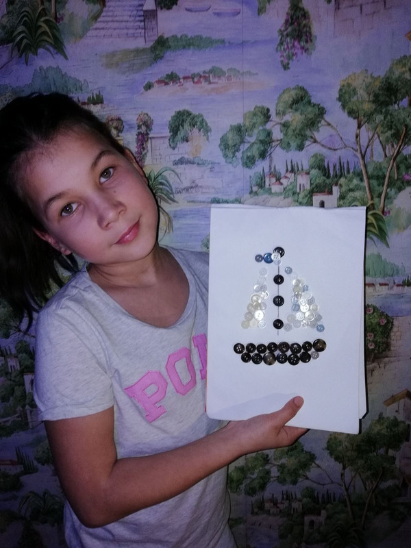 изображение_viber_2023-03-06_14-21-50-760